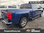 2014 Chevrolet Silverado 1500 Crew Cab RWD Pickup for sale #PP146888 - photo 6