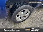 2014 Chevrolet Silverado 1500 Crew Cab RWD Pickup for sale #PP146888 - photo 7