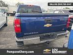2014 Chevrolet Silverado 1500 Crew Cab RWD Pickup for sale #PP146888 - photo 8
