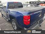 2014 Chevrolet Silverado 1500 Crew Cab RWD Pickup for sale #PP146888 - photo 9
