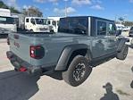 2026 Jeep Gladiator Crew Cab 4WD Pickup for sale #PP155868 - photo 10