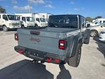 2026 Jeep Gladiator Crew Cab 4WD Pickup for sale #PP155868 - photo 12