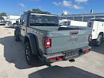 2026 Jeep Gladiator Crew Cab 4WD Pickup for sale #PP155868 - photo 13