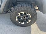 2026 Jeep Gladiator Crew Cab 4WD Pickup for sale #PP155868 - photo 15