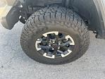 2026 Jeep Gladiator Crew Cab 4WD Pickup for sale #PP155868 - photo 16