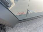 2026 Jeep Gladiator Crew Cab 4WD Pickup for sale #PP155868 - photo 18