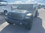 2026 Jeep Gladiator Crew Cab 4WD Pickup for sale #PP155868 - photo 3