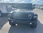 2026 Jeep Gladiator Crew Cab 4WD Pickup for sale #PP155868 - photo 5