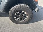 2026 Jeep Gladiator Crew Cab 4WD Pickup for sale #PP155868 - photo 8