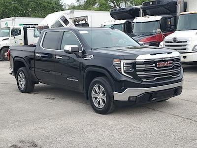 2024 GMC Sierra 1500 Crew Cab 4x2 Pickup for sale #PP157119 - photo 1