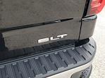 2024 GMC Sierra 1500 Crew Cab 4x2 Pickup for sale #PP157119 - photo 9
