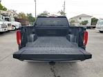 2024 GMC Sierra 1500 Crew Cab 4x2 Pickup for sale #PP157119 - photo 10