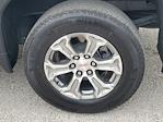 2024 GMC Sierra 1500 Crew Cab 4x2 Pickup for sale #PP157119 - photo 11