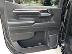 2024 GMC Sierra 1500 Crew Cab 4x2 Pickup for sale #PP157119 - photo 12