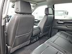 2024 GMC Sierra 1500 Crew Cab 4x2 Pickup for sale #PP157119 - photo 13