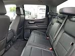 2024 GMC Sierra 1500 Crew Cab 4x2 Pickup for sale #PP157119 - photo 14
