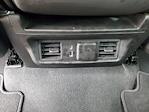 2024 GMC Sierra 1500 Crew Cab 4x2 Pickup for sale #PP157119 - photo 15