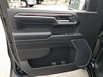 2024 GMC Sierra 1500 Crew Cab 4x2 Pickup for sale #PP157119 - photo 16