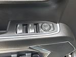 2024 GMC Sierra 1500 Crew Cab 4x2 Pickup for sale #PP157119 - photo 17