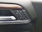 2024 GMC Sierra 1500 Crew Cab 4x2 Pickup for sale #PP157119 - photo 18