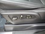 2024 GMC Sierra 1500 Crew Cab 4x2 Pickup for sale #PP157119 - photo 19