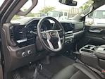 2024 GMC Sierra 1500 Crew Cab 4x2 Pickup for sale #PP157119 - photo 20