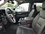 2024 GMC Sierra 1500 Crew Cab 4x2 Pickup for sale #PP157119 - photo 21