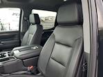 2024 GMC Sierra 1500 Crew Cab 4x2 Pickup for sale #PP157119 - photo 22