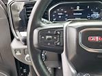2024 GMC Sierra 1500 Crew Cab 4x2 Pickup for sale #PP157119 - photo 23