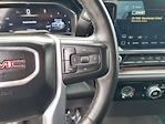 2024 GMC Sierra 1500 Crew Cab 4x2 Pickup for sale #PP157119 - photo 24