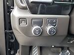 2024 GMC Sierra 1500 Crew Cab 4x2 Pickup for sale #PP157119 - photo 25