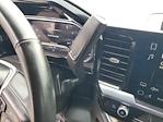 2024 GMC Sierra 1500 Crew Cab 4x2 Pickup for sale #PP157119 - photo 26