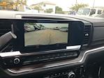 2024 GMC Sierra 1500 Crew Cab 4x2 Pickup for sale #PP157119 - photo 28