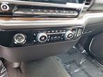 2024 GMC Sierra 1500 Crew Cab 4x2 Pickup for sale #PP157119 - photo 4