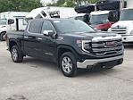 2024 GMC Sierra 1500 Crew Cab 4x2 Pickup for sale #PP157119 - photo 1