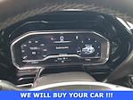 2024 GMC Sierra 1500 Crew Cab 4x2 Pickup for sale #PP157119 - photo 5