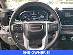 2024 GMC Sierra 1500 Crew Cab 4x2 Pickup for sale #PP157119 - photo 6