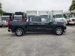 2024 GMC Sierra 1500 Crew Cab 4x2 Pickup for sale #PP157119 - photo 2
