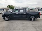 2024 GMC Sierra 1500 Crew Cab 4x2 Pickup for sale #PP157119 - photo 7