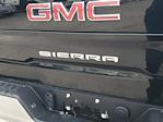 2024 GMC Sierra 1500 Crew Cab 4x2 Pickup for sale #PP157119 - photo 8