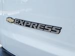 2024 Chevrolet Express 2500 RWD Empty Cargo Van for sale #PP158874 - photo 5