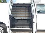 2024 Chevrolet Express 2500 RWD Empty Cargo Van for sale #PP158874 - photo 7