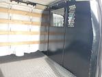 2024 Chevrolet Express 2500 RWD Empty Cargo Van for sale #PP158874 - photo 11