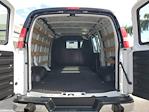 2024 Chevrolet Express 2500 RWD Empty Cargo Van for sale #PP158874 - photo 13