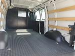 2024 Chevrolet Express 2500 RWD Empty Cargo Van for sale #PP158874 - photo 15