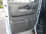 2024 Chevrolet Express 2500 RWD Empty Cargo Van for sale #PP158874 - photo 16