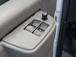 2024 Chevrolet Express 2500 RWD Empty Cargo Van for sale #PP158874 - photo 17