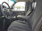 2024 Chevrolet Express 2500 RWD Empty Cargo Van for sale #PP158874 - photo 19