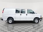 2024 Chevrolet Express 2500 RWD Empty Cargo Van for sale #PP158874 - photo 8