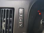 2024 Chevrolet Express 2500 RWD Empty Cargo Van for sale #PP158874 - photo 20